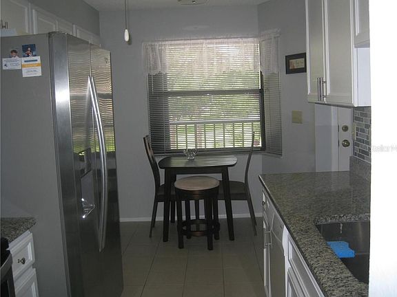 5th image of 5817 Park St N APT 309