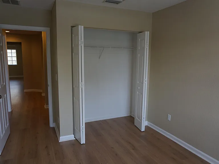 2030 Nassau Dr — Photo 15