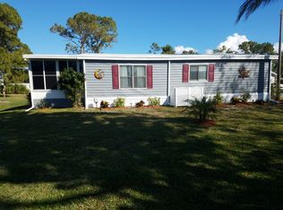 19228 Cedar Crest Ct, North Fort Myers, FL 33903