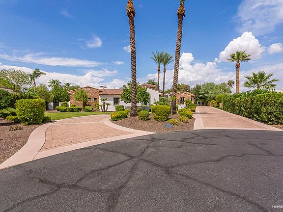 2nd image of 6730 E Kasba Cir E