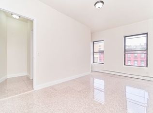 2254 2nd Ave APT 4, New York, NY 10029