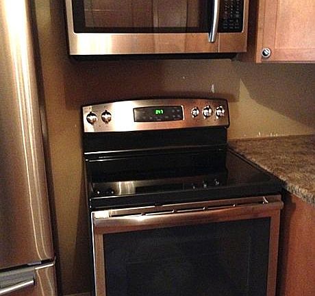 4th image of 454 E Spruce Dr #19-3B
