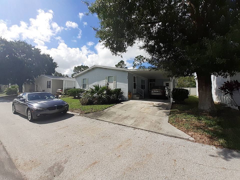 1st image of 714 Choo Choo Ln
