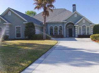34 Lagoon Dr, Gulf Shores, AL 36542