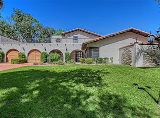 4674 Hidden River Rd, Sarasota, FL 34240