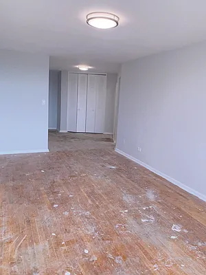 Sold by Chana Ofek, LREB | media 14