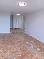 Sold by Chana Ofek, LREB