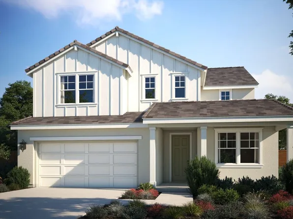 265 Vectra Ct, Roseville, CA 95747
