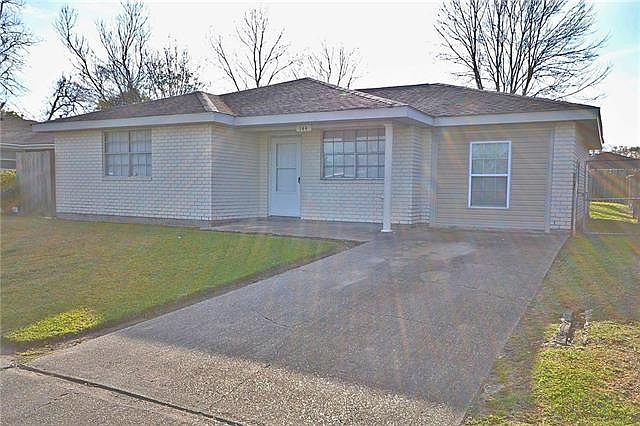 1st image of 144 Evergold Ln