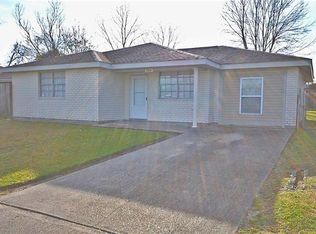 144 Evergold Ln, Avondale, LA 70094