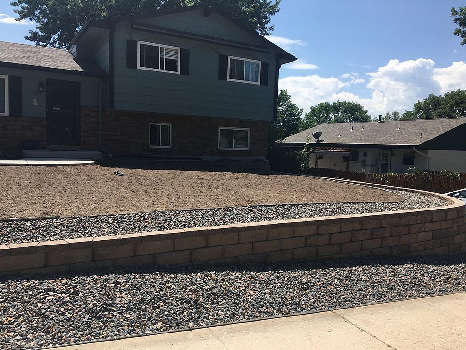 2nd image of 4415 Teeter Totter Cir