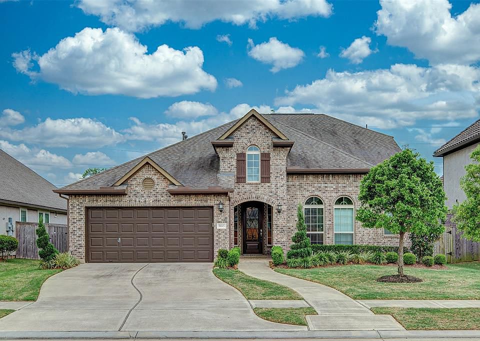1st image of 5815 Nowlands Run Ln