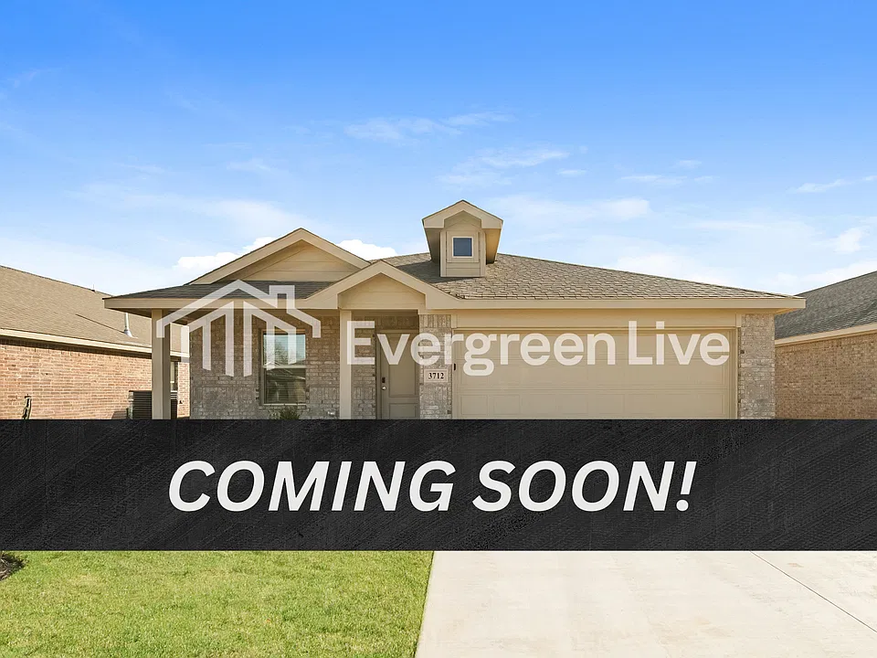 3712 Palmetto Bluff Dr