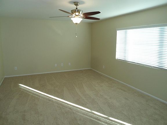 2nd image of 13615 Window Rock Ct