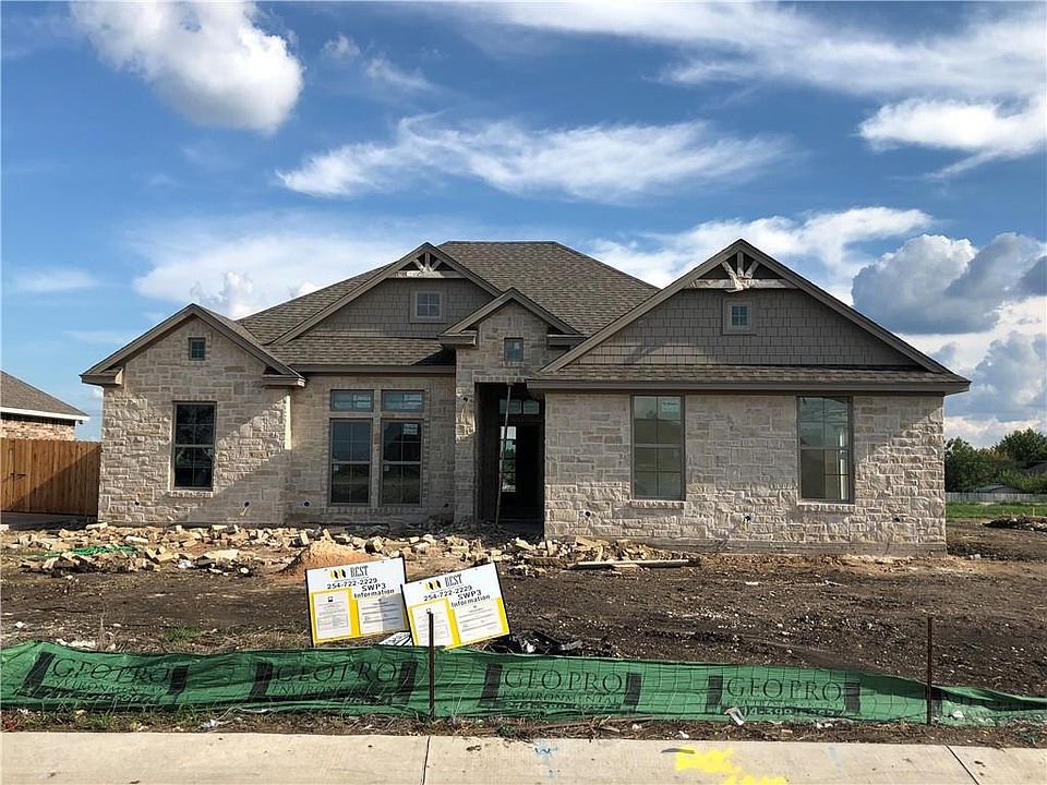 1st image of 10329 Creekside Ln