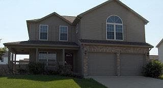 1st image of 1915 Kingfisher Dr