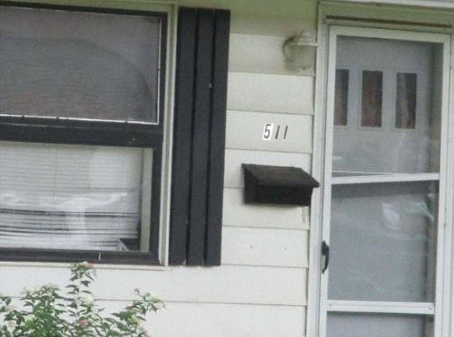 2nd image of 511 N Main St