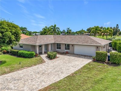 5351 Chippendale Cir E, Fort Myers, FL, 33919