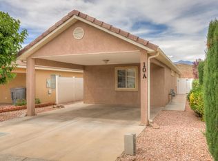 4400 W State St #10A, Hurricane, UT 84737