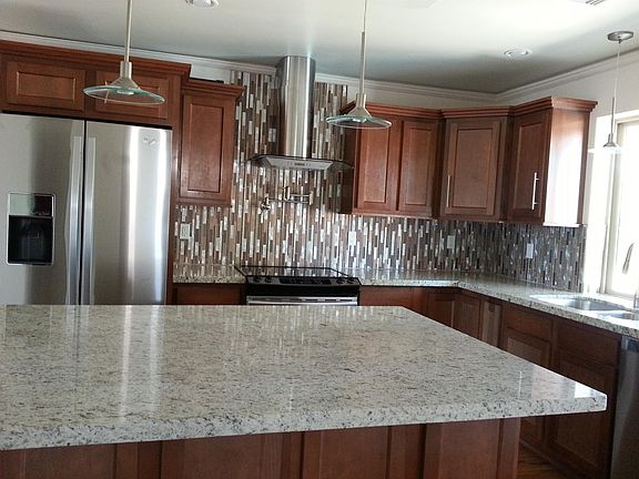 2nd image of 4444 E Sharon Dr