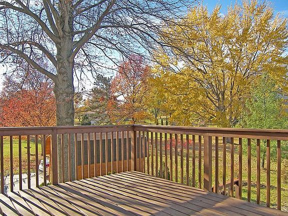 5th image of 3292 Basswood Ln