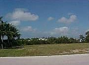 1st image of 7008 Hawks Harbor Cir
