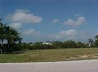 7008 Hawks Harbor Cir, Bradenton, FL 34207