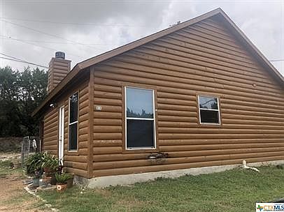 2nd image of 41340 Fm 3159 #210