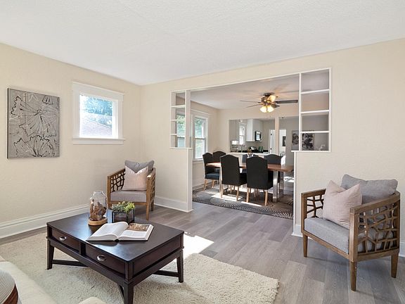 5th image of 8336 Orchard Ave