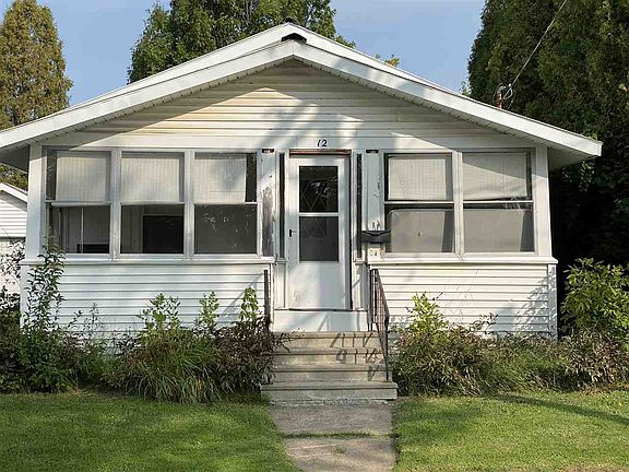 3rd image of 12 McCluskey Ave