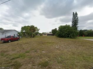 1226 SE 39th Ter, Cape Coral, FL 33904