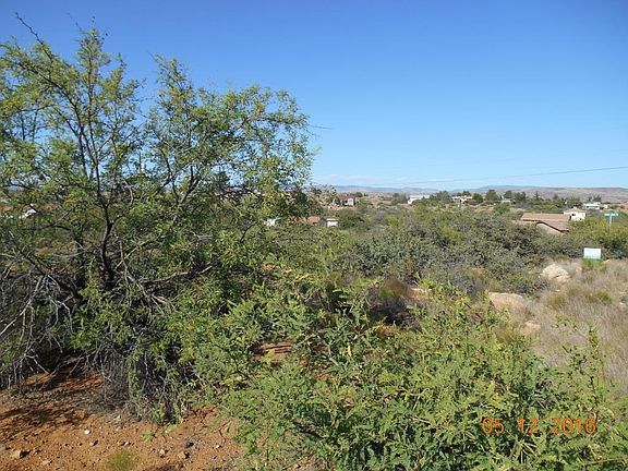 3rd image of 20161 E Fremont Dr
