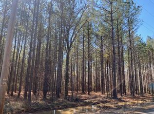460 Cotton Valley Rd, Haughton, LA 71037