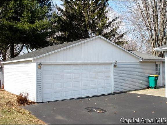 4th image of 3350 Morningside Dr