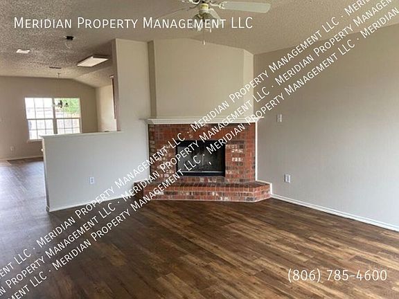 3rd image of 6531 89th St