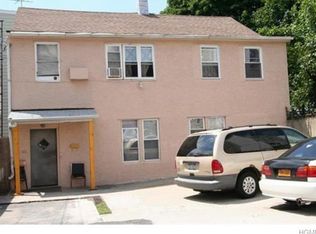 345 Walnut St, Yonkers, NY 10701
