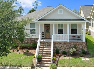 13050 Holly Springs  Av, Biloxi, MS 39532