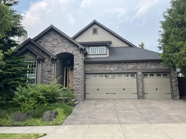 3915 Tayside St S, Salem, OR 97302