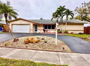 Killian Pines 1st Addn, Miami, FL 33176