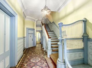 27 Grace Ct, Brooklyn, NY 11201