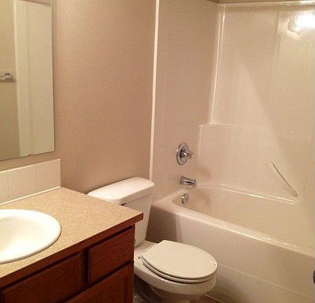 4th image of 5222 167th Street Ct E