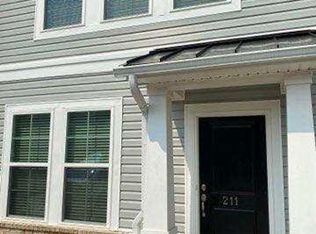 211 Northwood St, Columbia, SC 29201