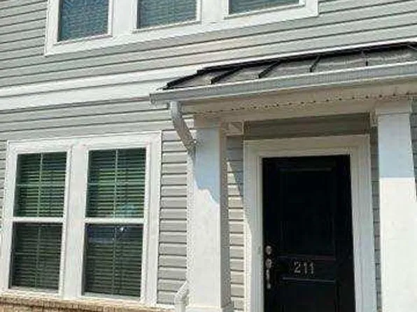 211 Northwood St, Columbia, SC 29201