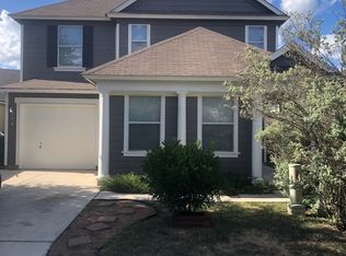 158 Hampton Bnd, Boerne, TX 78006
