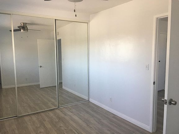 3rd image of 3722 Adams Ave APT 11