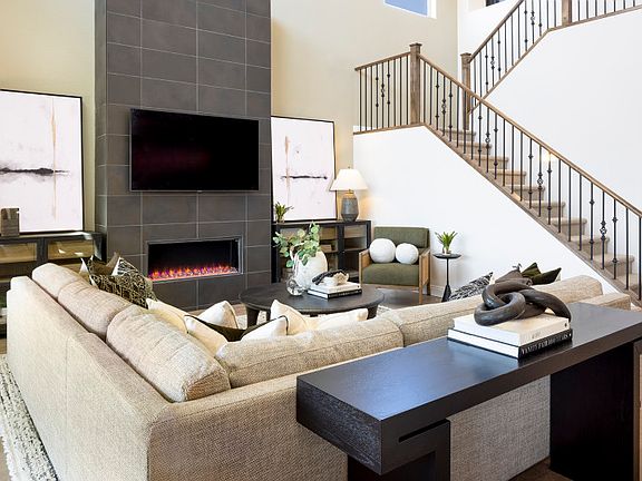 Glendale Homes For Sale