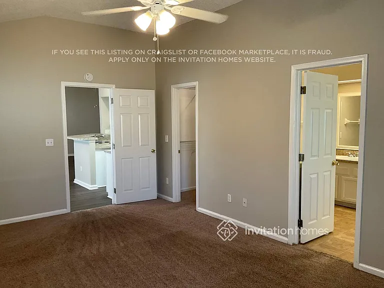 12243 Mantle Dr — Photo 15