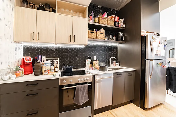 Rented by ATM Realty Service Inc | media 46