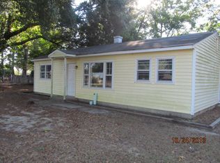 1928 Gay Dr, Augusta, GA 30906