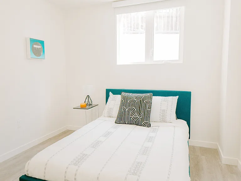 Inspire Colton Apartments — Photo 19